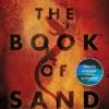 The Book of Sand