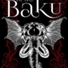 The Book of the Baku