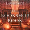 The Bookshop Book