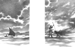 The Books of Earthsea: The Complete