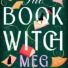 The Book Witch