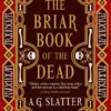 The Briar Book of the Dead