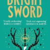 The Bright Sword