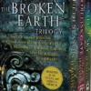 The Broken Earth Trilogy Box Set