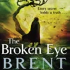 The Broken Eye