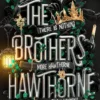 The Brothers Hawthorne