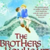 The Brothers Lionheart