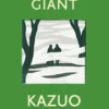 The Buried Giant