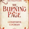 The Burning Page