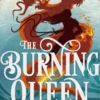 The Burning Queen