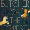 The Butcher of the Forest