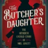 The Butcher's Daughter
