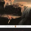 The Call of Cthulhu and Other Weird Stories