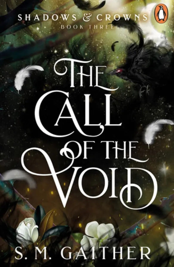 The Call of the Void