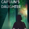 The Captain's Daughter