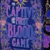 The Captive and the First Blood Game