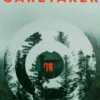 The Caretaker