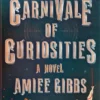 The Carnivale of Curiosities