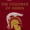 The Children of Húrin