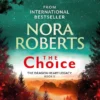 The Choice