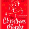The Christmas Murder Game