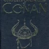 The Chronicles of Conan