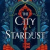 The City of Stardust