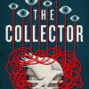 The Collector