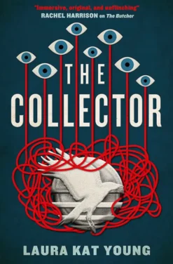The Collector