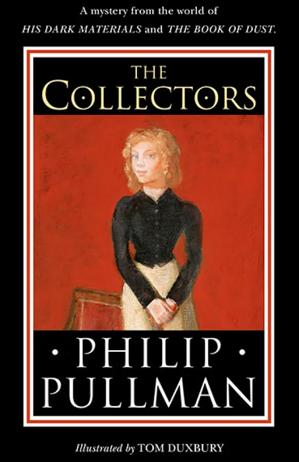 The Collectors