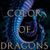 The Color of Dragons