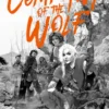 The Company of the Wolf