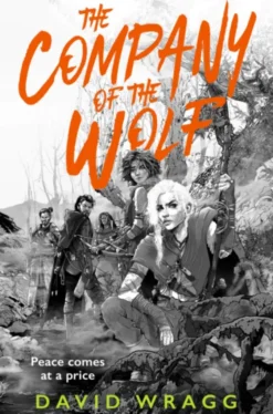 The Company of the Wolf