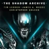 The Complete Alien Collection: The Shadow Archive