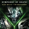The Complete Alien Collection: Symphony of Death
