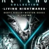 The Complete Aliens Collection: Living Nightmares