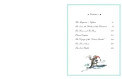 The Complete Chronicles of Narnia
