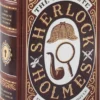 The Complete Sherlock Holmes
