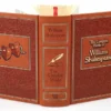 The Complete Works of William Shakespeare