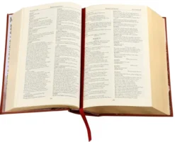 The Complete Works of William Shakespeare