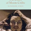 The Count of Monte Cristo