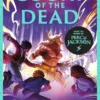 The Court of the Dead