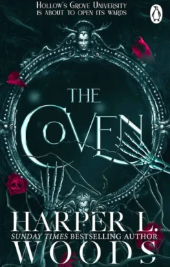 The Coven