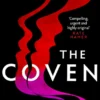 The Coven