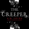 The Creeper