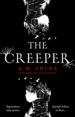 The Creeper