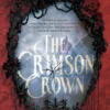 The Crimson Crown