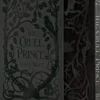 The Cruel Prince