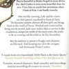 The Cruel Prince