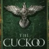 The Cuckoo